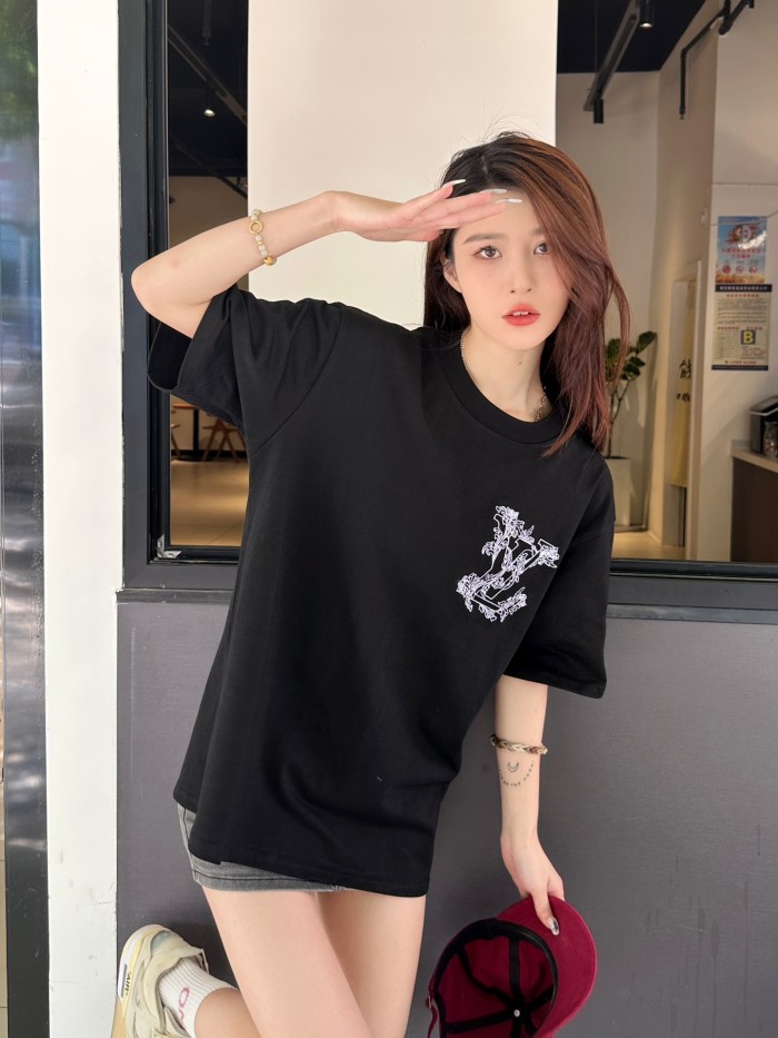 Clothes Louis Vuitton 312