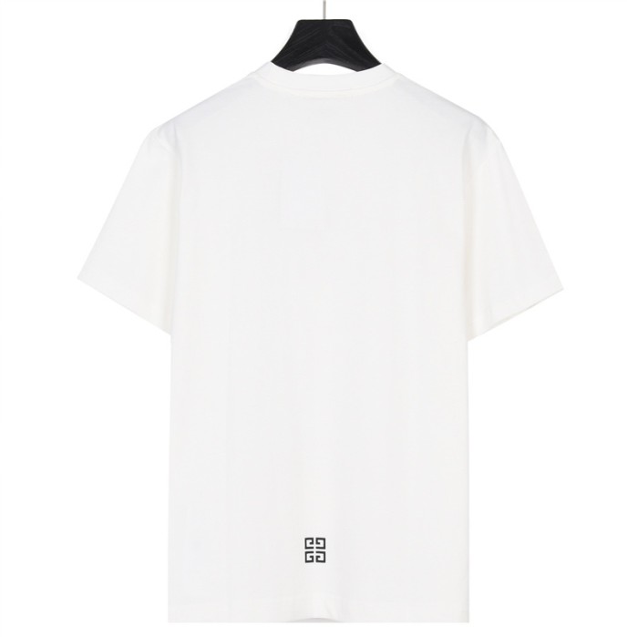 Clothes Givenchy 135