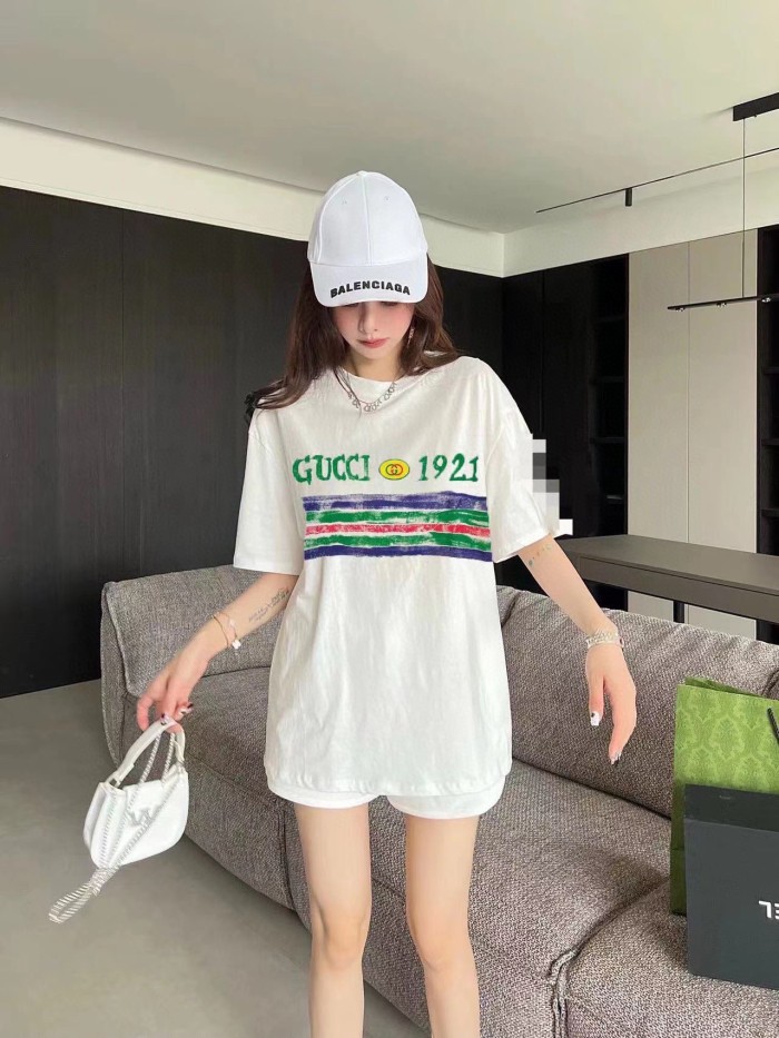 Clothes Gucci 99