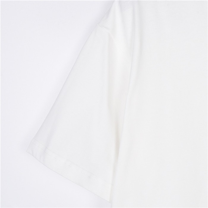 Clothes Louis Vuitton 232