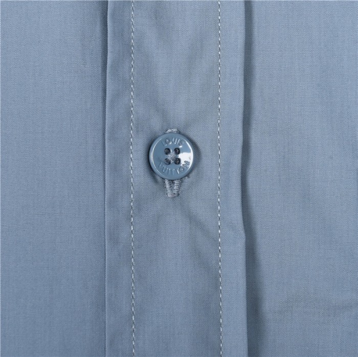 Clothes Louis Vuitton 206