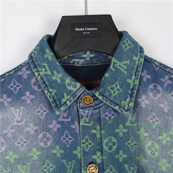 Clothes Louis Vuitton 165