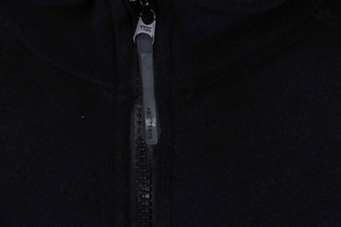 Clothes ARC'TERYX 38