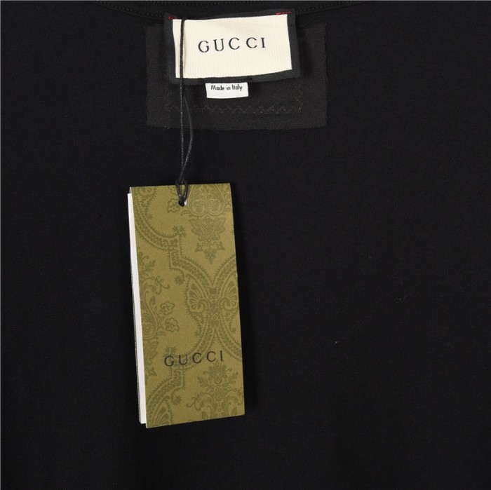 Clothes Gucci×BLCG 185