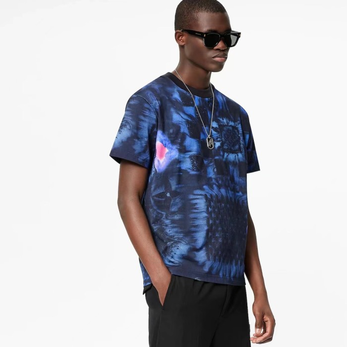 Clothes Louis Vuitton 51