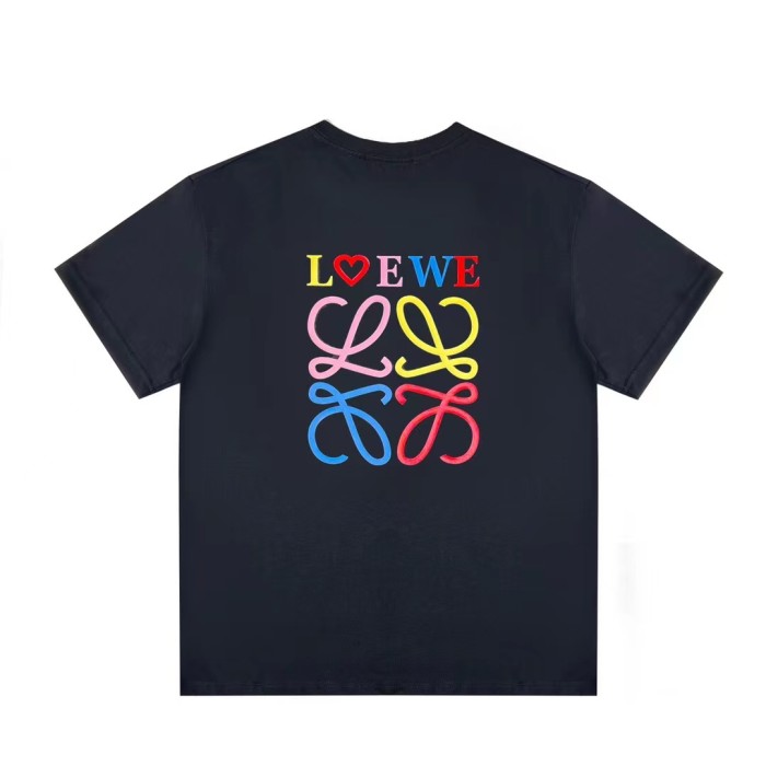 Clothes LOEWE 75
