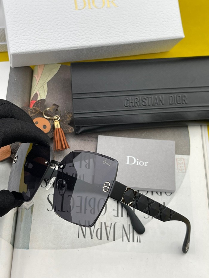 sunglasses Dior D8295