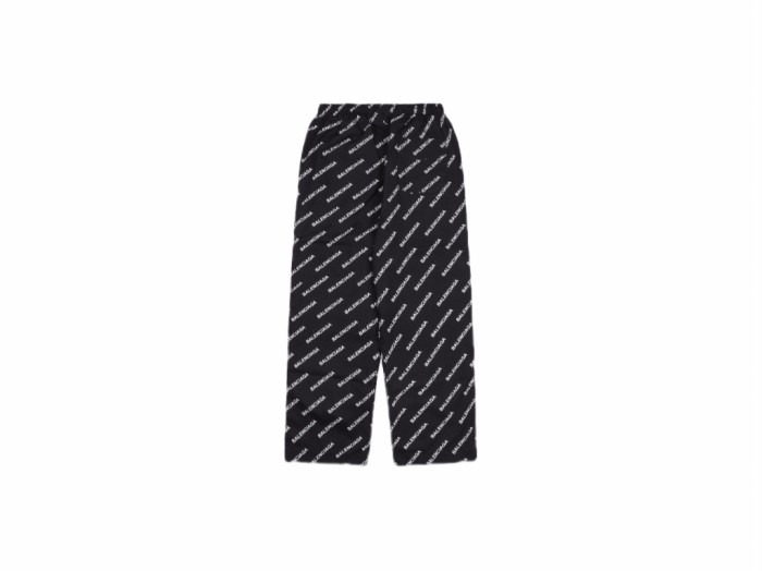 Clothes Balenciaga 179