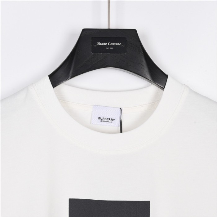 Clothes Burberry 283