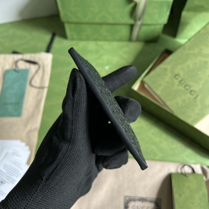 Handbag Gucci 233166 size 10*7 cm