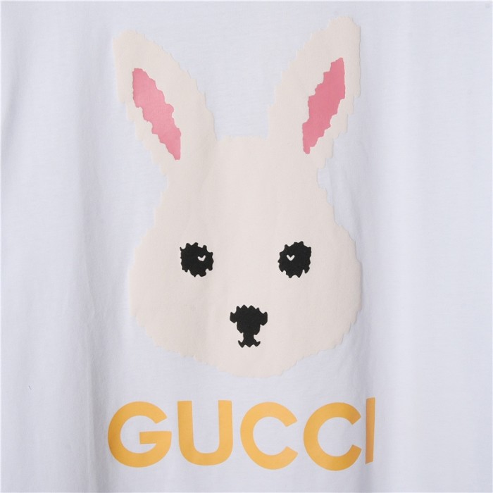 Clothes Gucci 75