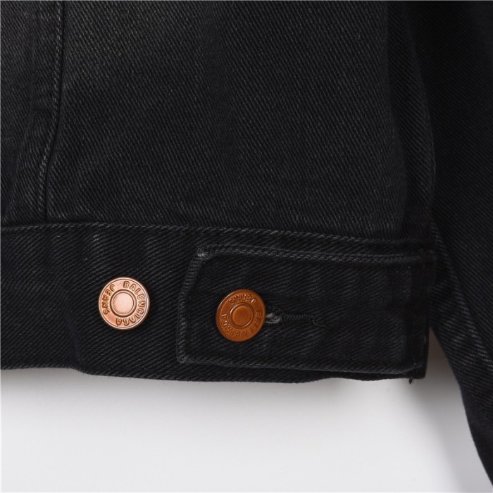 Clothes Balenciaga 79