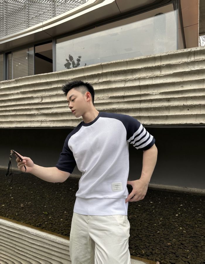 Clothes Thom Browne 4