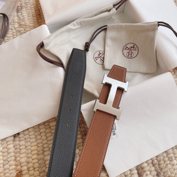 Hermes Belt 6 (width 3.8cm)