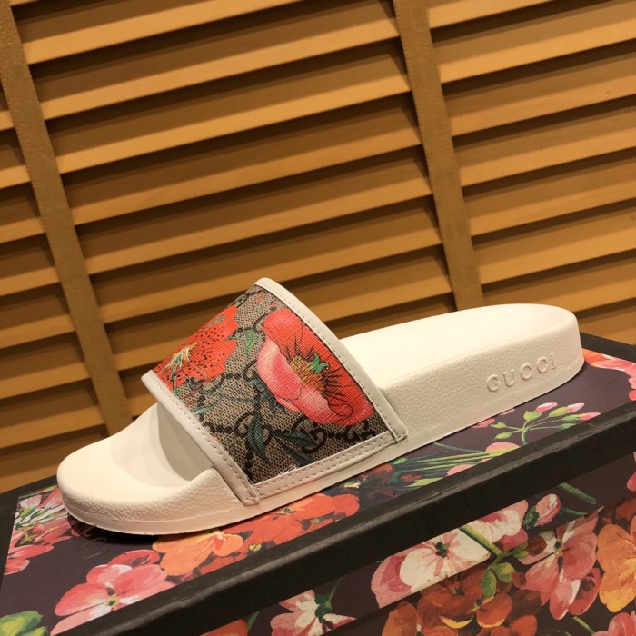 Gucci Slippers 19