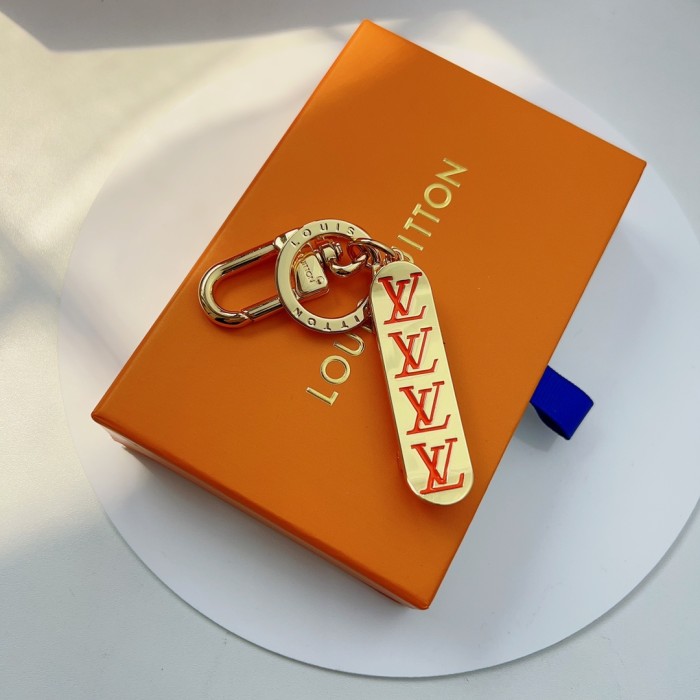 Clothes Louis Vuitton 60