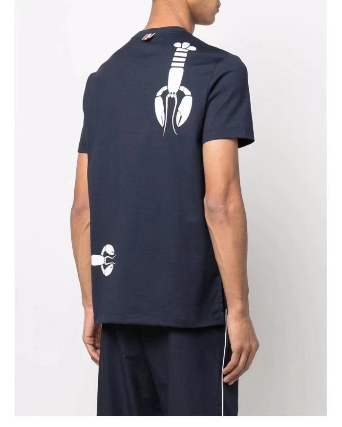 Clothes Thom Browne 35