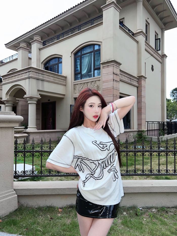 Clothes ARC'TERYX 60