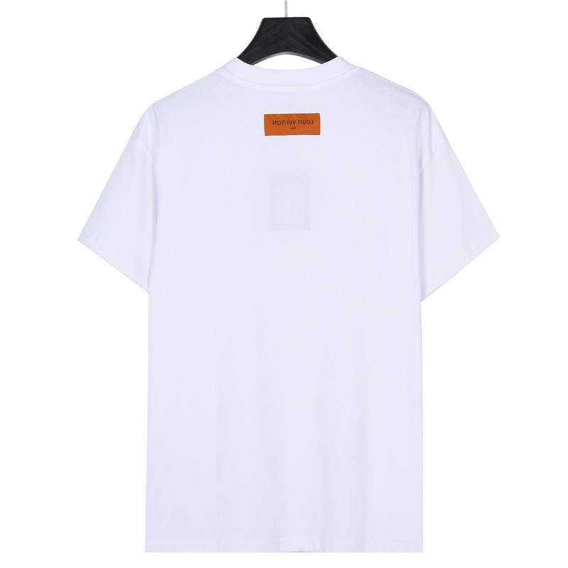 Clothes Louis Vuitton 439