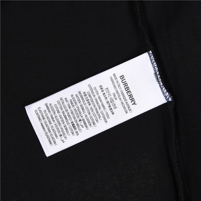 Clothes Burberry 312