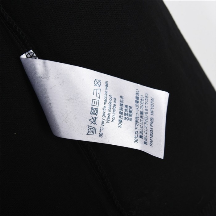 Clothes Louis Vuitton 159