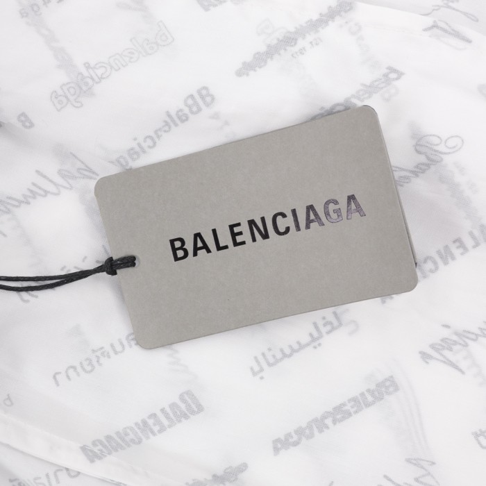 Clothes Balenciaga 263