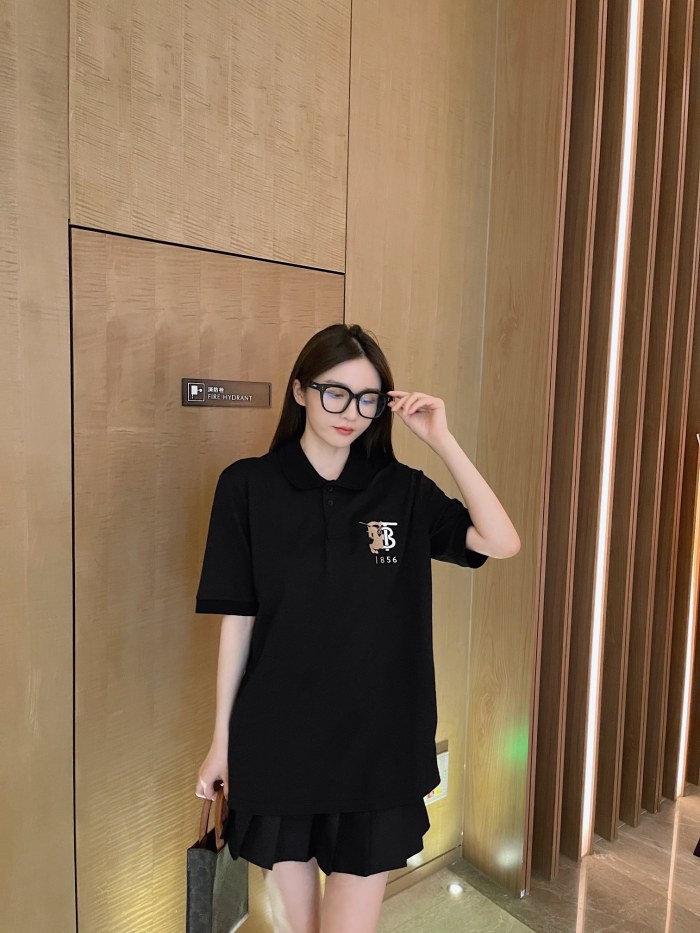 Clothes Burberry 18