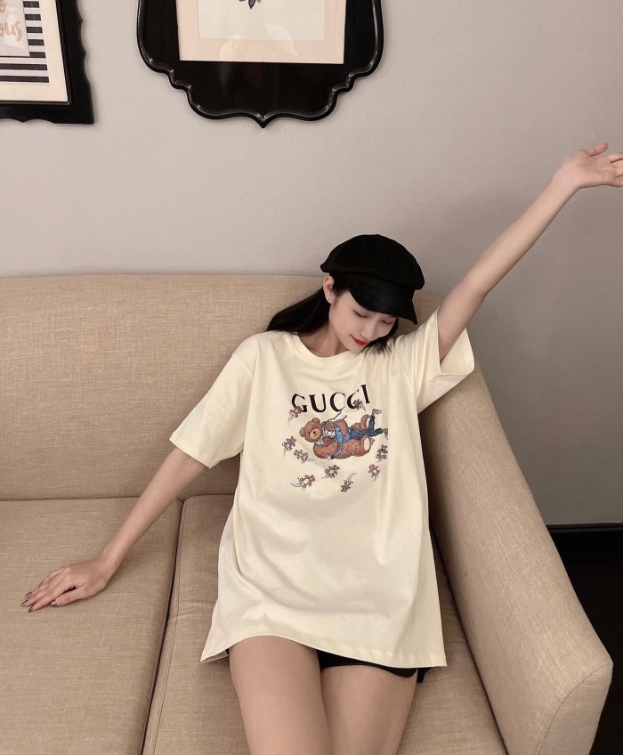 Clothes Gucci×BLCG 172