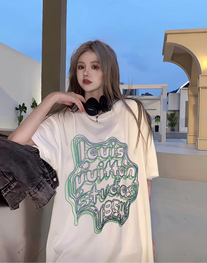 Clothes Louis Vuitton 81