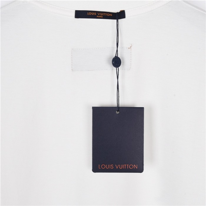 Clothes Louis Vuitton 442