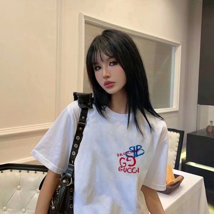 Clothes Balenciaga 133