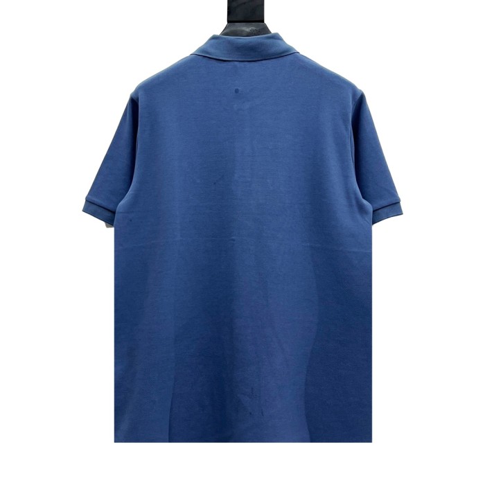 Clothes Louis Vuitton 98