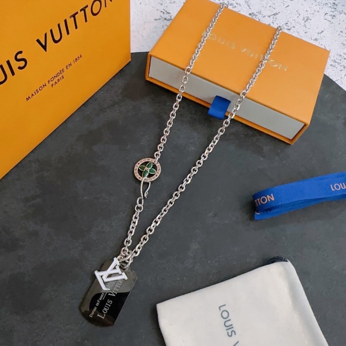 Clothes Louis Vuitton 42