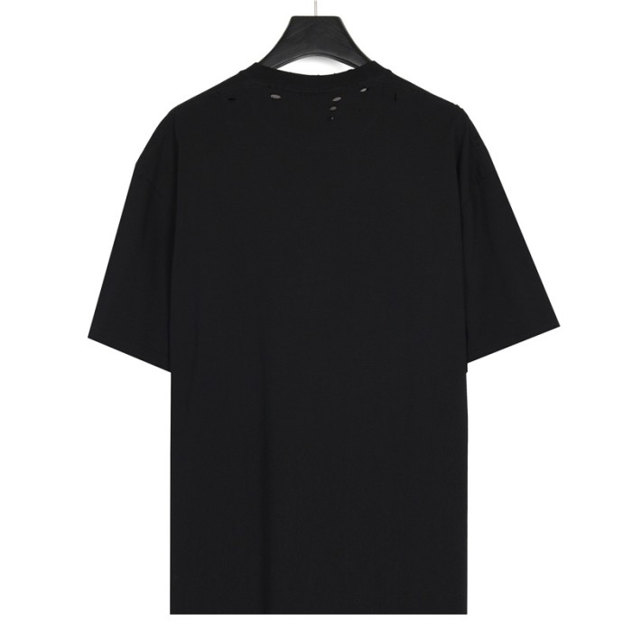 Clothes Balenciaga 126