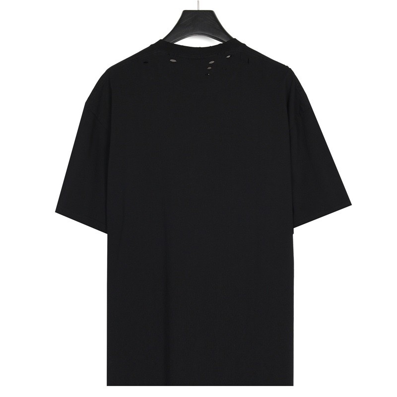 Clothes Balenciaga 126