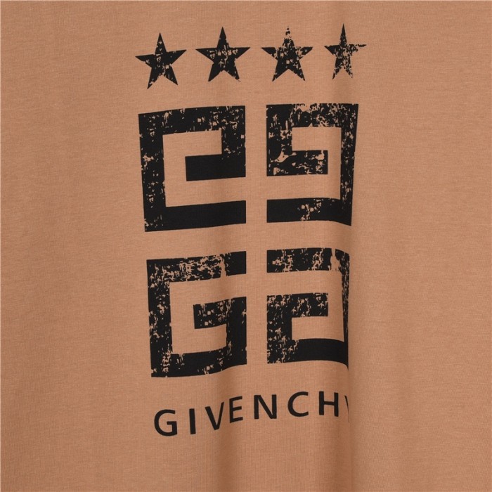 Clothes Givenchy 137