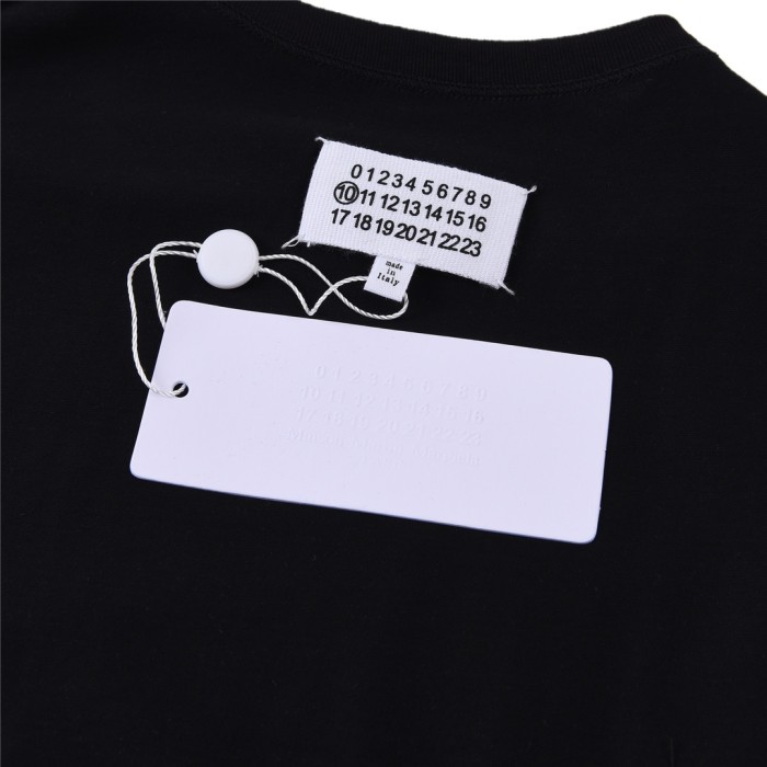 Clothes Maison Margiela 1