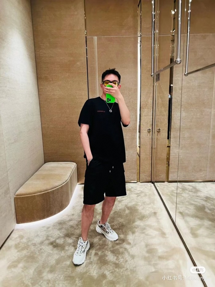 Clothes Burberry 130