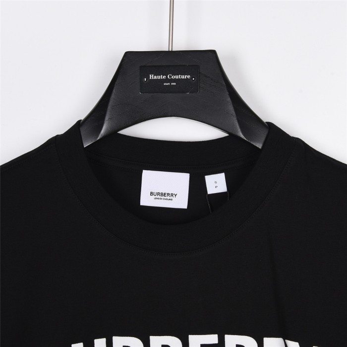 Clothes Burberry 278