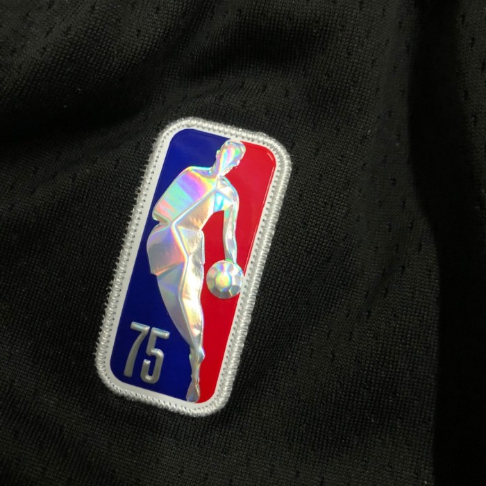 Basketball Jerseys Brooklyn Nets