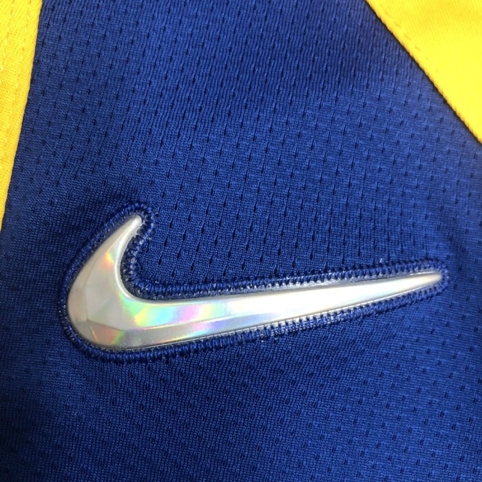 Basketball Jerseys Golden State Warriors