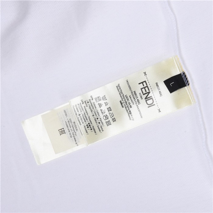 Clothes Fendi 70