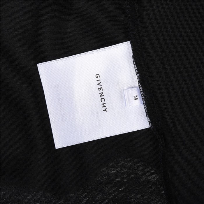 Clothes Givenchy 142