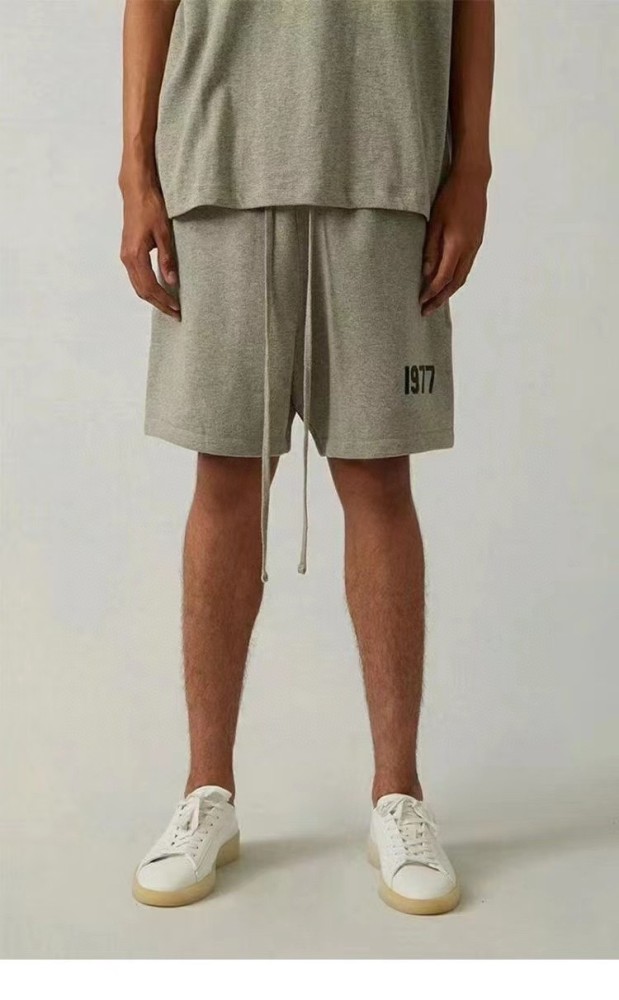 Clothes FEAR OF GOD 47