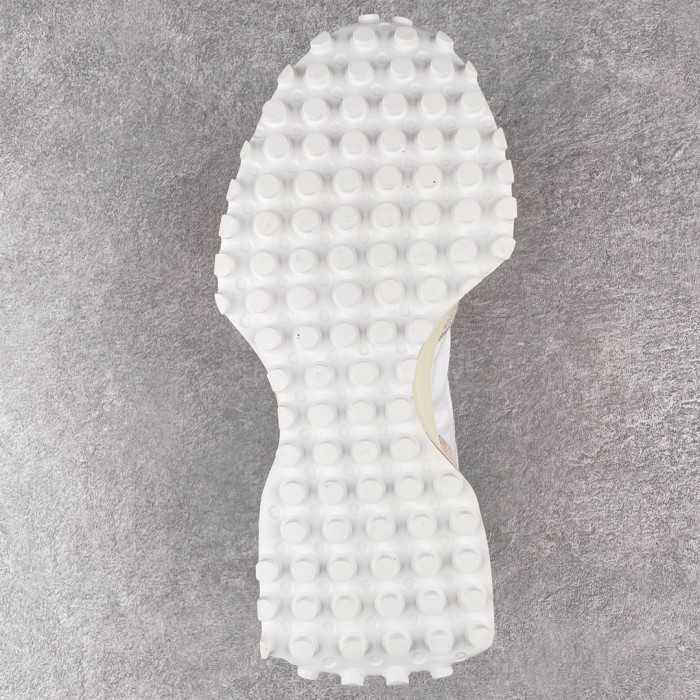 New Balance 327 Sneaker 4