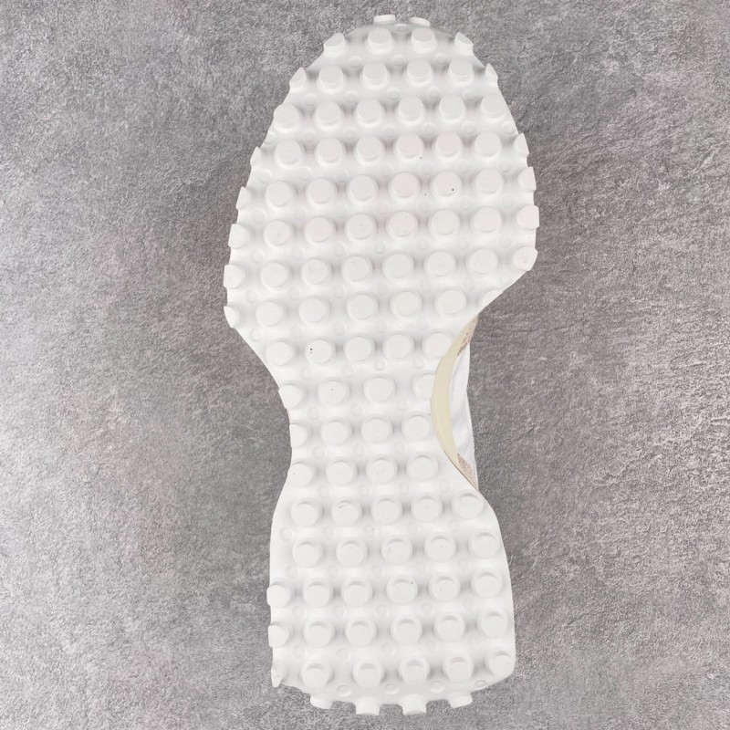 New Balance 327 Sneaker 4