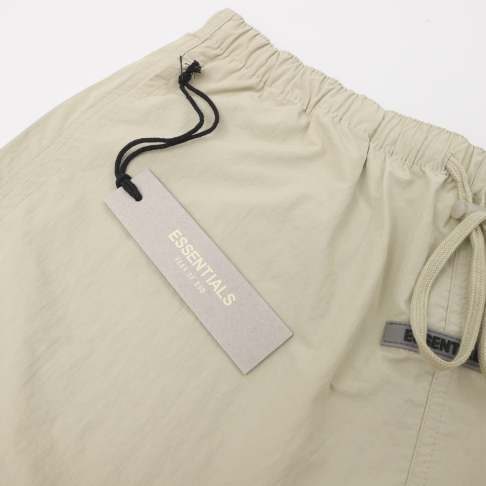 Clothes FEAR OF GOD 53