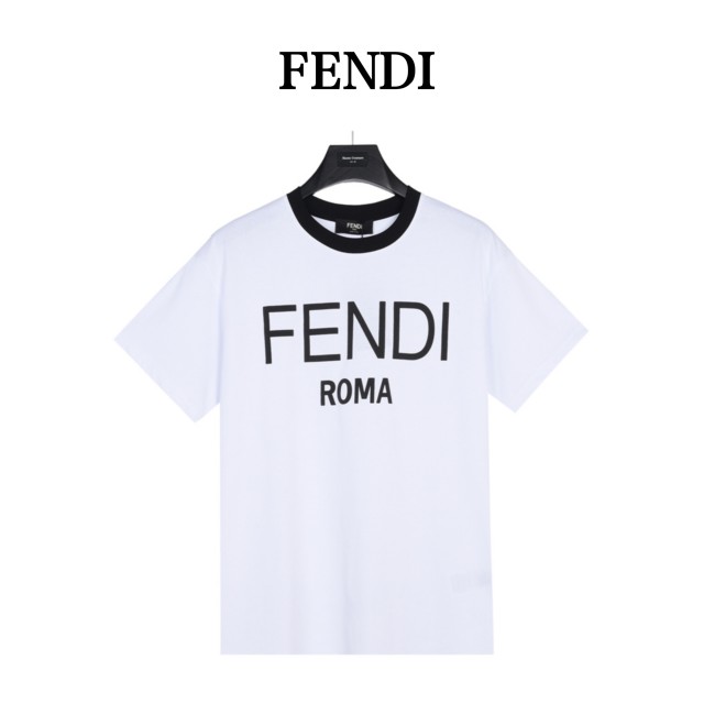 Clothes Fendi 29