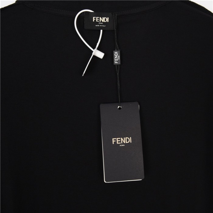 Clothes Fendi 53