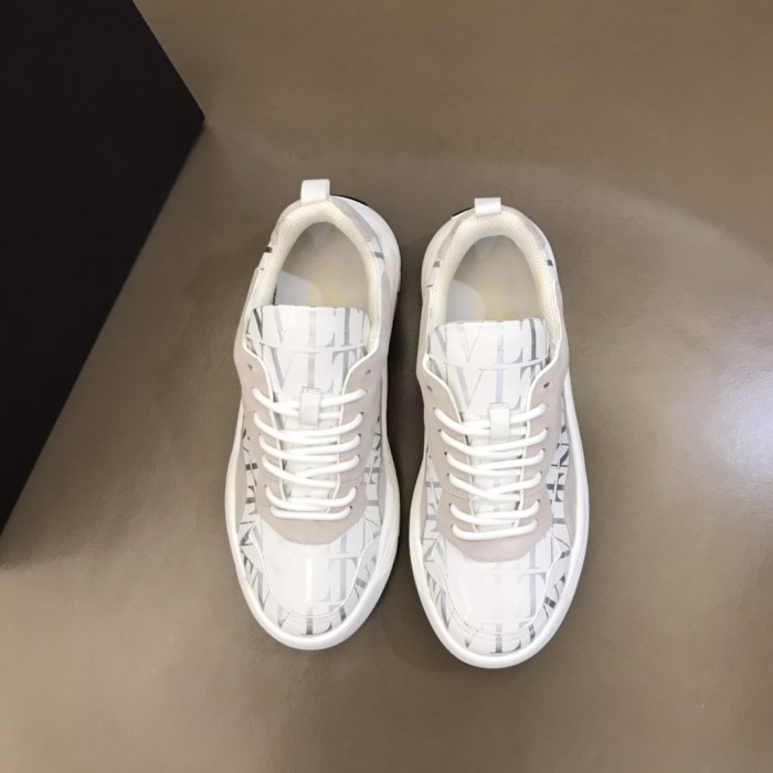 Valentino Garavani Gumboy low-top sneakers 14